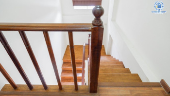 *****บ้านเดี่ยวมือสองสไตล์โมเดิร์น ม.ลลิลอินเดอะพาร์ค บางใหญ่-กาญจนาภิเษก ต่อเติมเต็มทั้งหลัง พร้อมอยู่ตอบโจทย์ทุกฟังก์ชัน เนื้อที่ 64.3 ตร.ว. ฟังก์ชัน 3 ห้องนอน 3 ห้องน้ำ 2 ที่จอดรถ บนทำเลดี เดินทางสะดวก ใกล้เซ็นทรัลเวสต์เกต และใกล้ทางด่วน "กาญจนาภิเษก" เพียง 5 นาทีถึงรถไฟฟ้าสายสีม่วง "สถานีตลาดบางใหญ่"